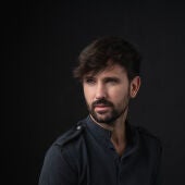David Otero - Inteligencia natural