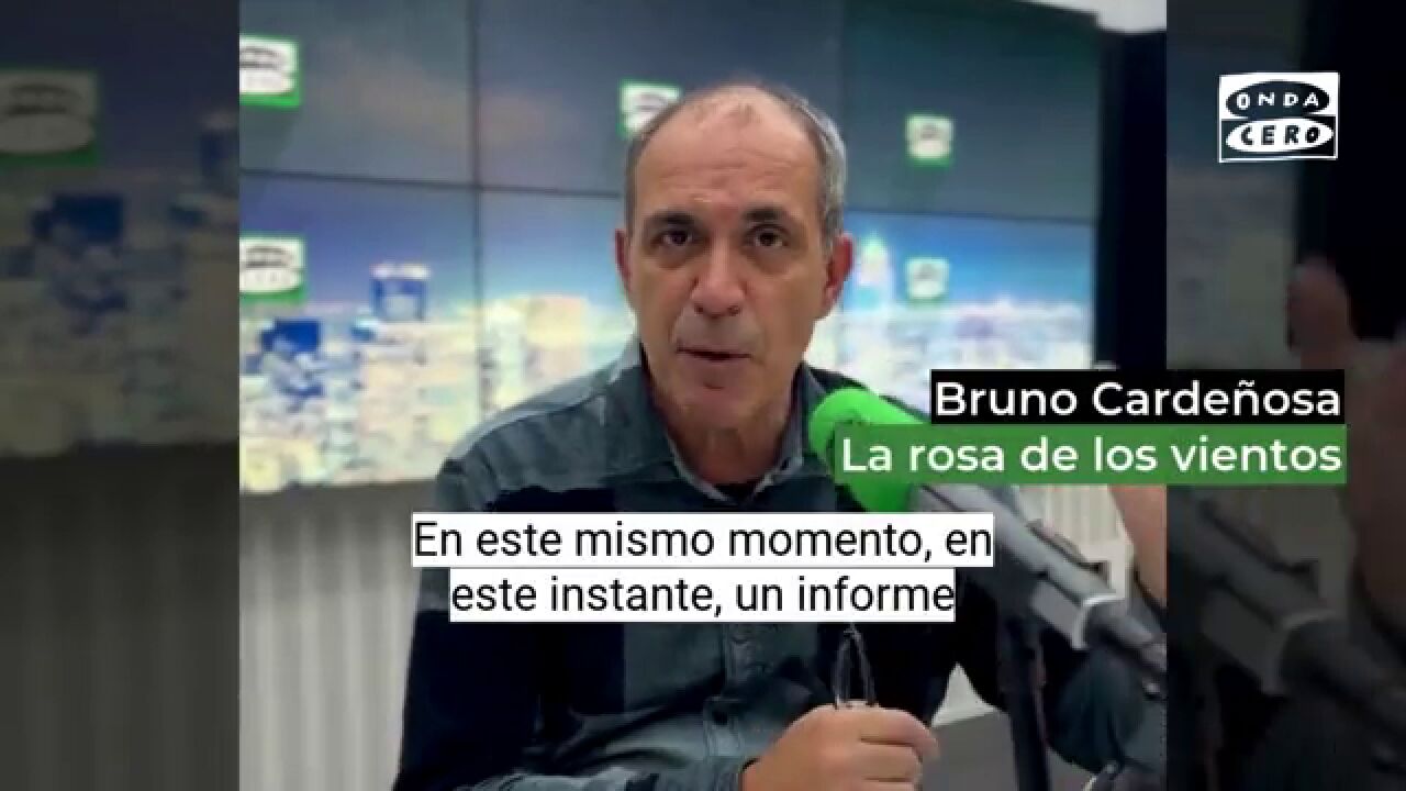 www.ondacero.es