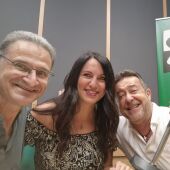 Mas de uno Alicante