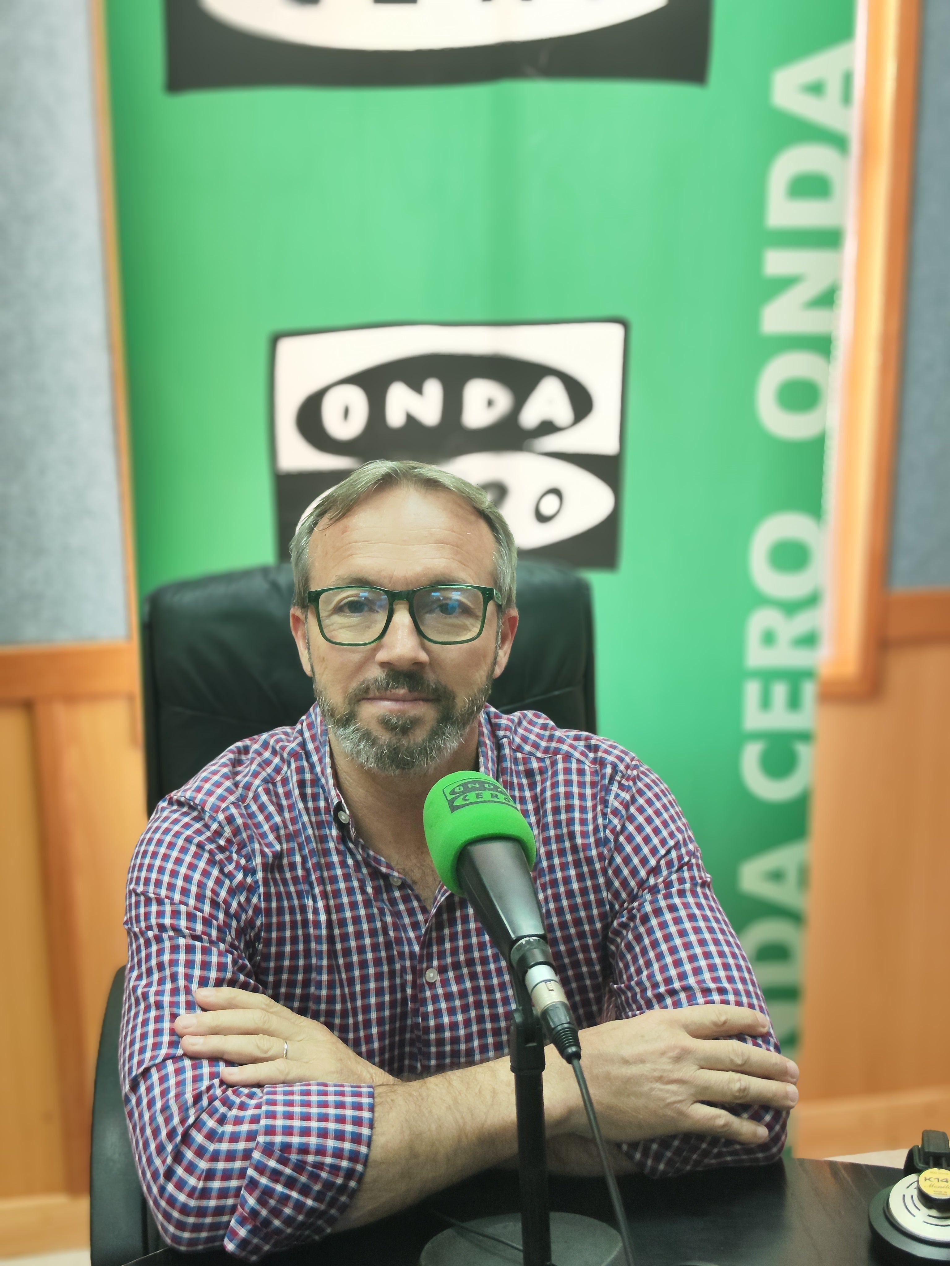 Es Castell potencia las zonas de aparcamiento para mejorar la experiencia del turista Es Castell potencia las zonas de aparcamiento para mejorar la experiencia del turista