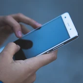 La consolidación de los smartphones, internet, las redes y los 'streamers' tienen gran parte de culpa con la desinformación La consolidación de los smartphones, internet, las redes y los 'streamers' tienen gran parte de culpa con la desinformación