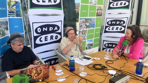 AL.27-09 HOTEL CABOGATA BEACH