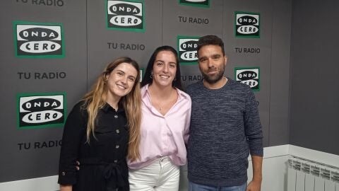 Actividades de Caja Rural de Teruel