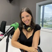 Beatriz Pitarch Beatriz Pitarch