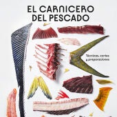 Editorial Planeta