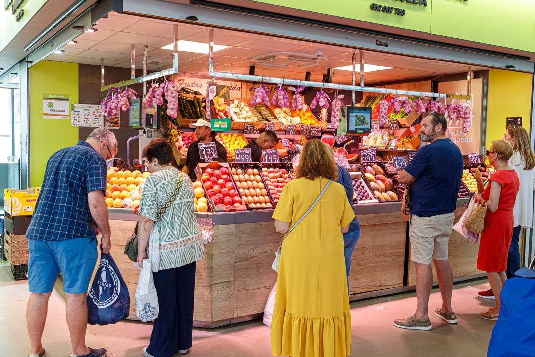 La inflación se modera al 1,5 % en septiembre, la menor tasa en tres años y medio La inflación se modera al 1,5 % en septiembre, la menor tasa en tres años y medio