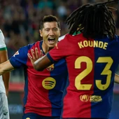La Liga La Liga