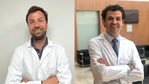 Cardiólogos alertan de un aumento de la prevalencia de los factores de riesgo cardiovascular entre los jóvenes Cardiólogos alertan de un aumento de la prevalencia de los factores de riesgo cardiovascular entre los jóvenes