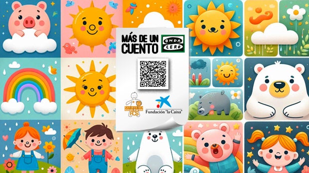 Cuento 3: Los 3 cerditos y el invierno Cuento 3: Los 3 cerditos y el invierno