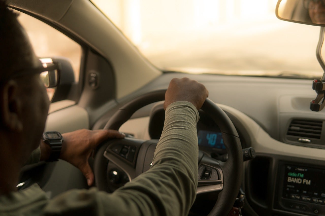 Nueva tasa de alcohol al volante: el PSOE registra una iniciativa para bajar el límite permitido a los conductores Nueva tasa de alcohol al volante: el PSOE registra una iniciativa para bajar el límite permitido a los conductores