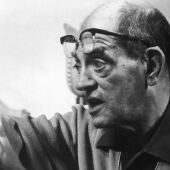 Luis Buñuel