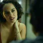 Emmanuelle