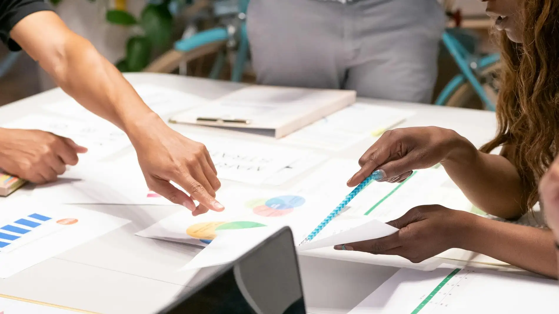 Qué opinan realmente los trabajadores sobre la reducción de jornada: la mayor demanda es otra Qué opinan realmente los trabajadores sobre la reducción de jornada: la mayor demanda es otra