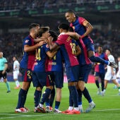FCB