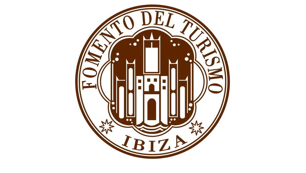 Fomento del turismo de la isla de Ibiza Fomento del turismo de la isla de Ibiza