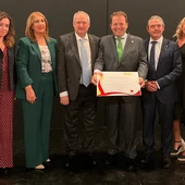 Certificado Certificado