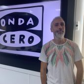Teatro con Edu Jiménez