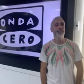 Teatro con Edu Jiménez Teatro con Edu Jiménez