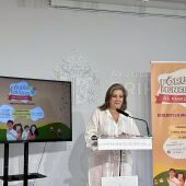 La Concejalía de Familia de Orihuela dispone nuevos proyectos y servicios destinados al bienestar de las familias 