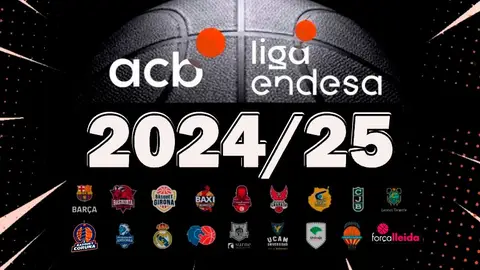 ACB ACB