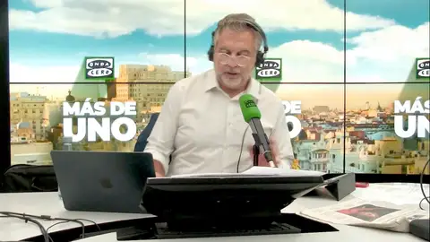 Monólogo de Alsina 27/09/2024 Monólogo de Alsina 27/09/2024