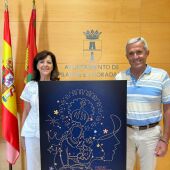 El Chupinazo de este viernes marca el inicio de las fiestas patronales de Pilar de la Horadada 