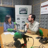 onda cero onda cero
