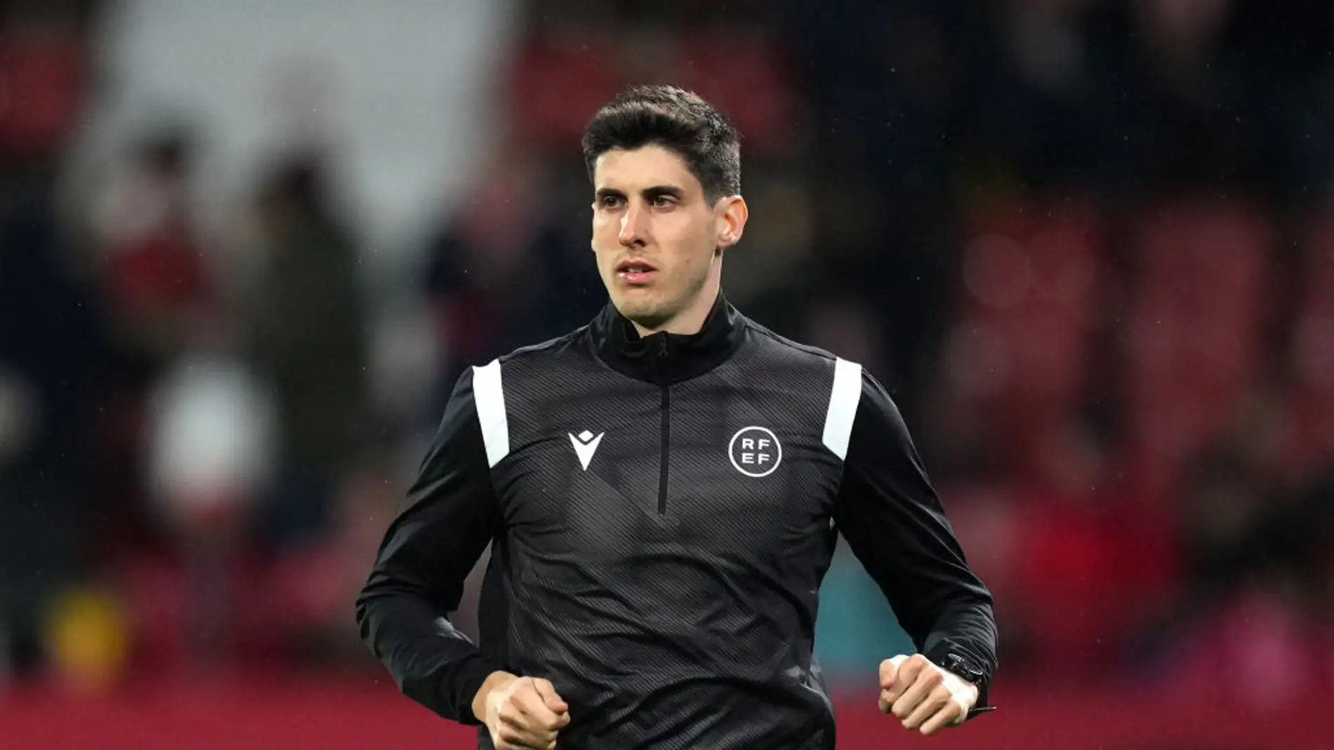 Mateo Busquets Ferrer Mateo Busquets Ferrer