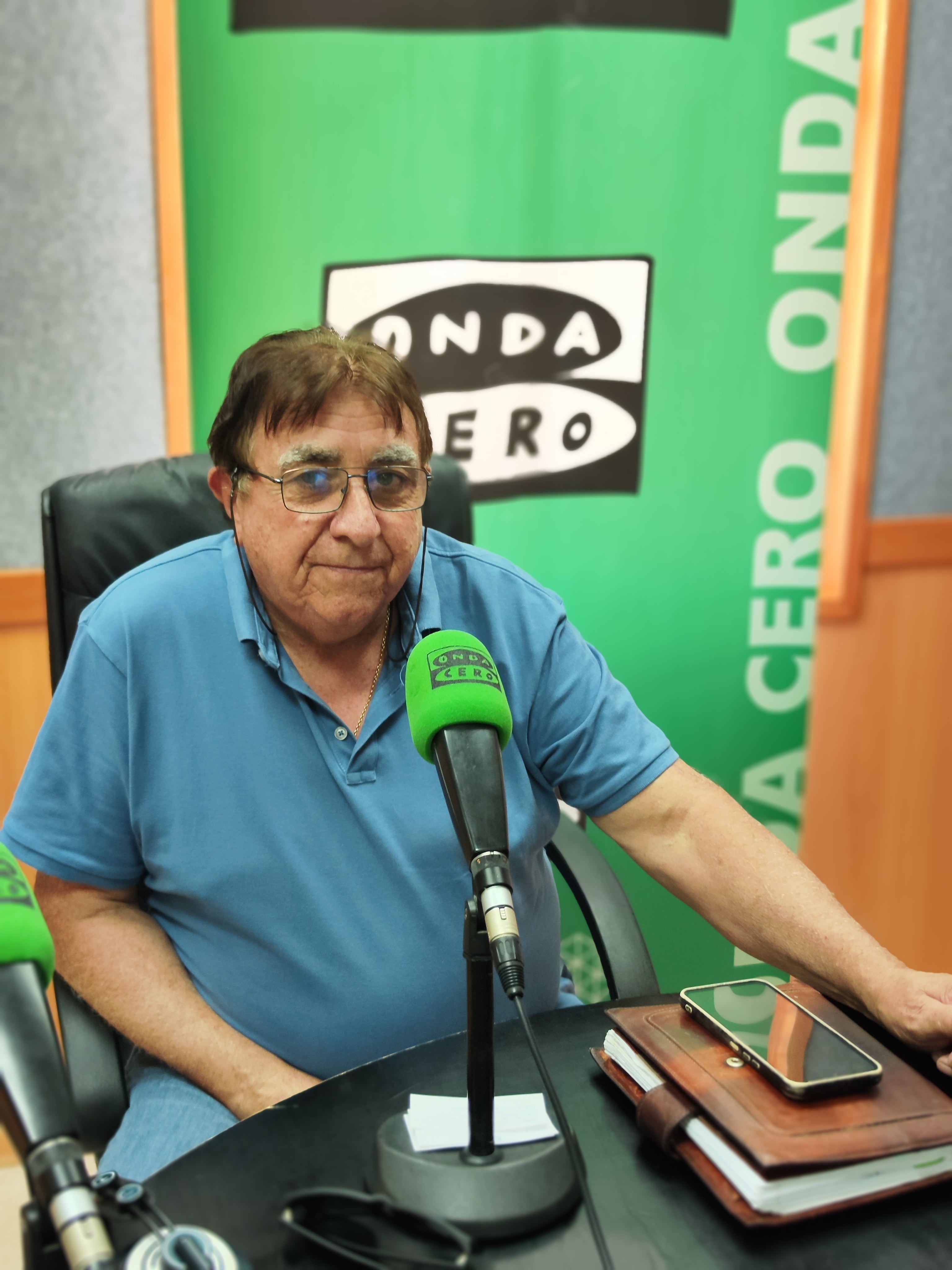 Es Migjorn trabaja para recuperar la playa de Santo Tomás afectada por la DANA de 2023 Es Migjorn trabaja para recuperar la playa de Santo Tomás afectada por la DANA de 2023