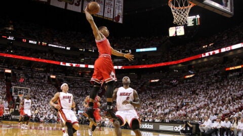 NBA