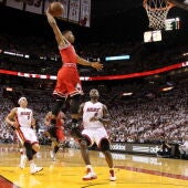NBA