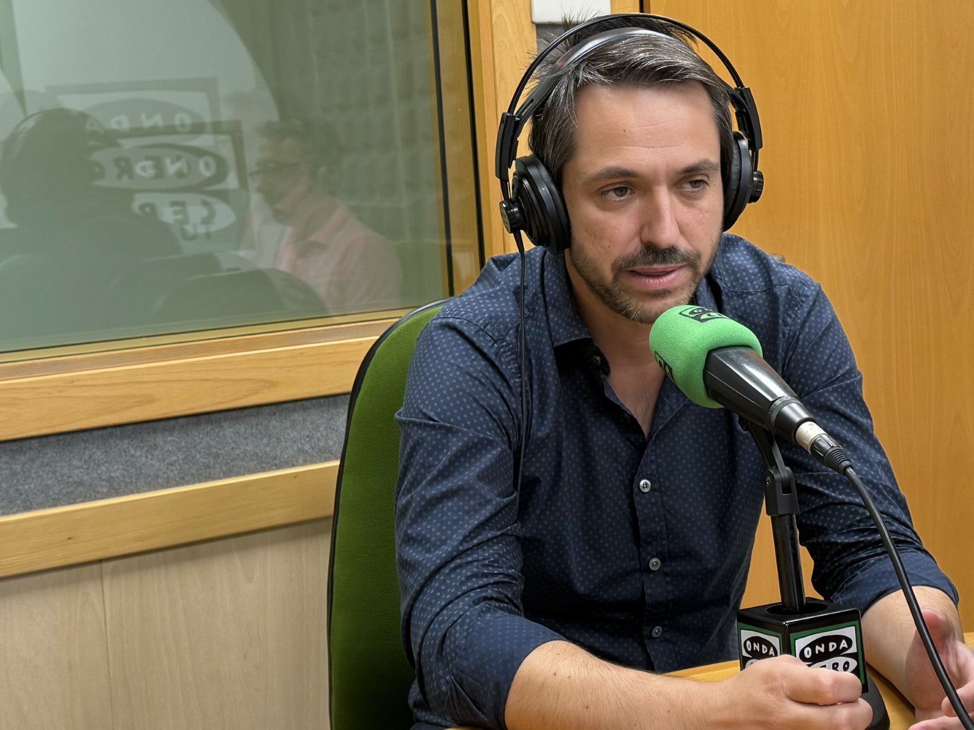 El vínculo entre disfunción eréctil y patologías del corazón El vínculo entre disfunción eréctil y patologías del corazón