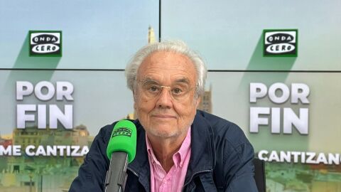 Manuel Guti&eacute;rrez Arag&oacute;n