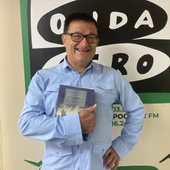 Juan Andrés Oria de Rueda Juan Andrés Oria de Rueda