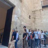Museo Picasso Málaga Museo Picasso Málaga