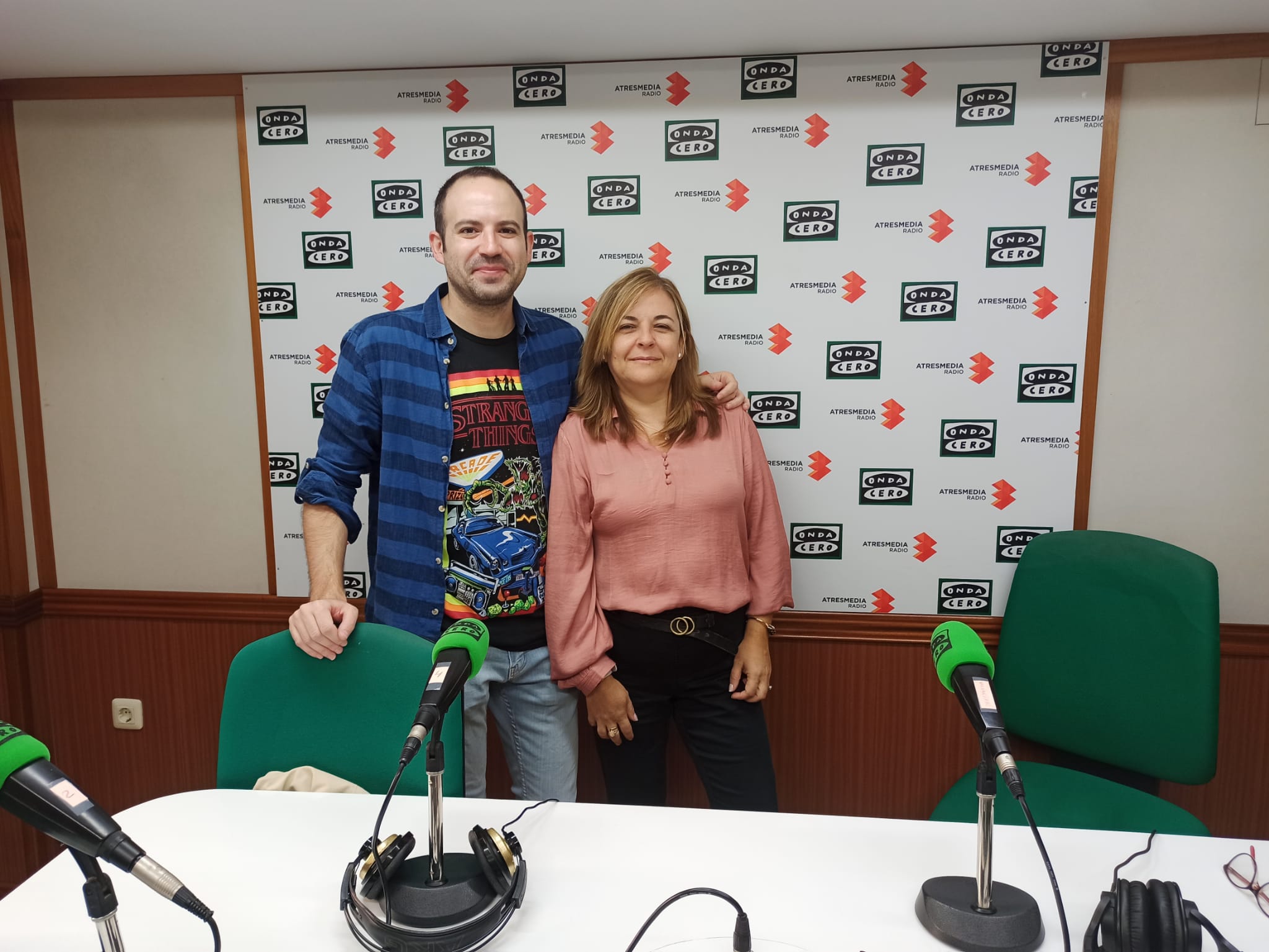 Historias, misterio y leyendas de Ciudad Real Historias, misterio y leyendas de Ciudad Real