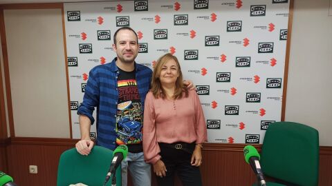 Historias, misterios y leyendas de Ciudad Real