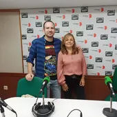 Pedro Martín-Romo y Consoli Romero Pedro Martín-Romo y Consoli Romero