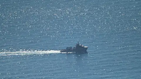 El naufragio de El Hierro puede ser la mayor tragedia migratoria ocurrida en Canarias en 30 años El naufragio de El Hierro puede ser la mayor tragedia migratoria ocurrida en Canarias en 30 años