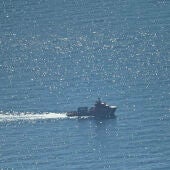 El naufragio de El Hierro puede ser la mayor tragedia migratoria ocurrida en Canarias en 30 años 