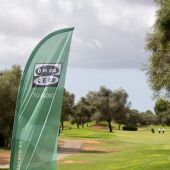 El Torneo de Golf de Onda Cero Mallorca 2024 se celebró con gran éxito en Golf Son Antem