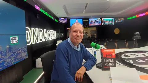 escritorio escritorio