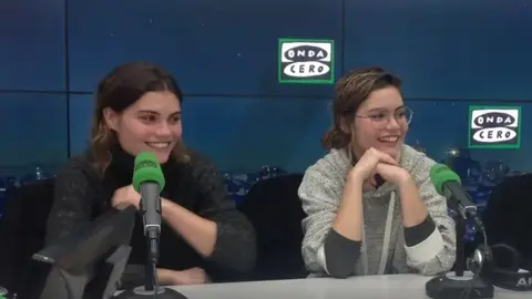 escritorio escritorio