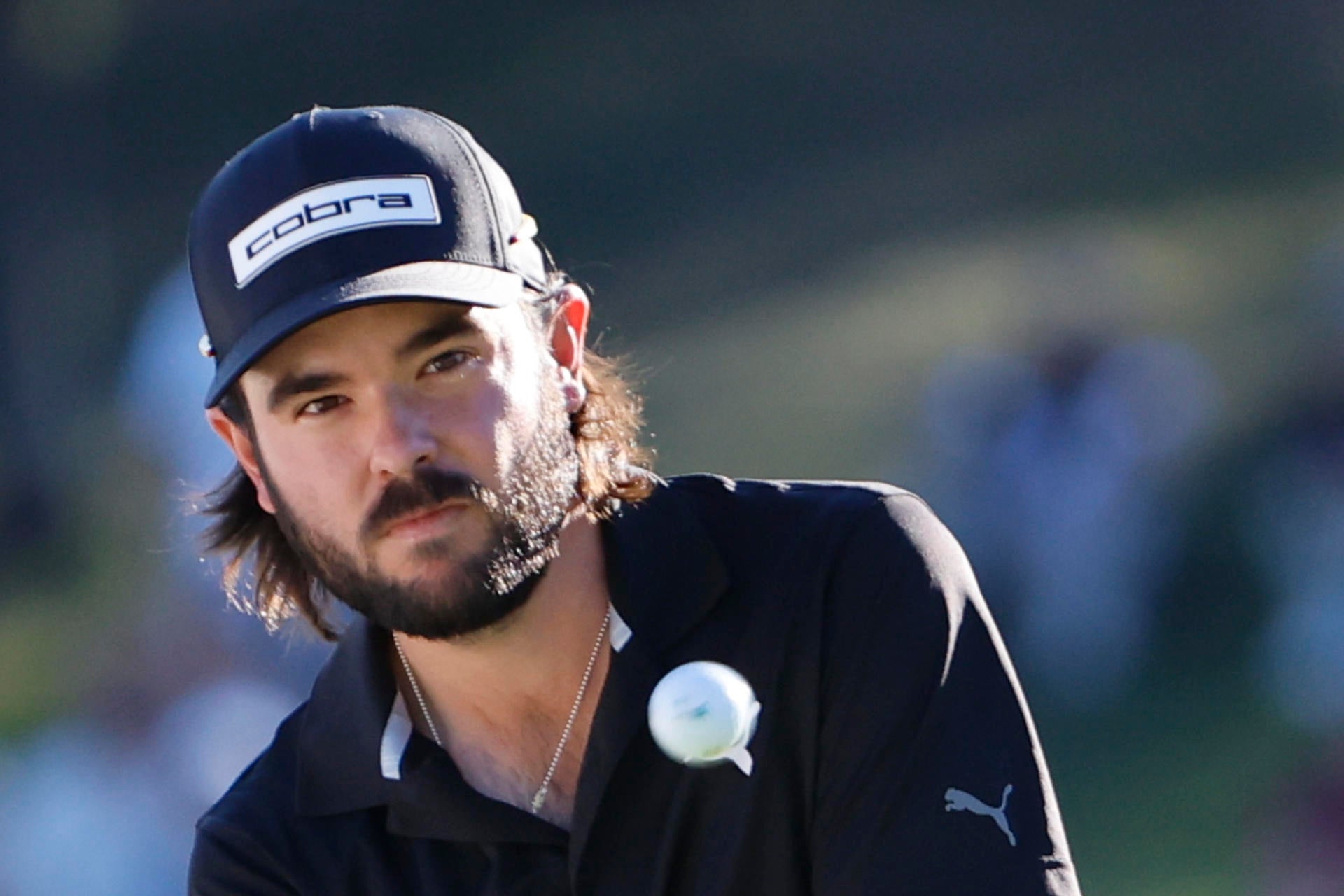Ángel Hidalgo, tras ganar el Open de España de golf: "Es el mejor torneo que he jugado en mi vida" episode artwork