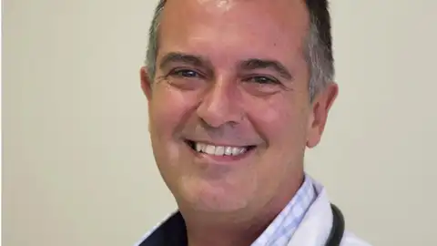 Javier Cortés Javier Cortés