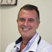 Javier Cortés