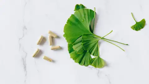 La milagrosa planta que potencia la función cerebral y repara las neuronas La milagrosa planta que potencia la función cerebral y repara las neuronas