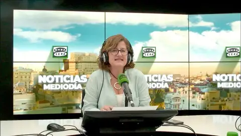 Elena Gijón 30/09 Elena Gijón 30/09