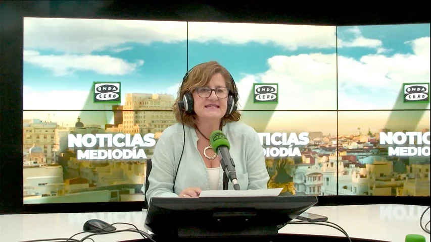 Elena Gijón 30/09 Elena Gijón 30/09