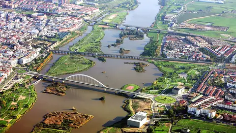 Mérida Mérida